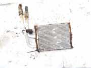 Heizungskühler Wärmetauscher Mazda 6, 2002.06 - 2007.08 Gebraucht,