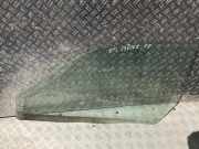 Seitenscheibe - Vorne Linke Mitsubishi Lancer V, 1992.06 - 1996.07 Gebraucht , NA