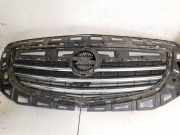 Kühlergrill Frontgrill Kühlergitter Opel Insignia A, 2008.01 - 2013.01 13238420,