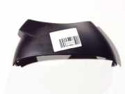 Innenausstattung Opel Movano A 1998 - 2010 8200188564,
