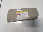 Sonnenblende Alfa-Romeo Mito 2008.09 --> 1dx199,b288