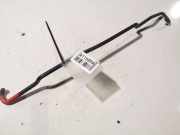 Stütze Motorhaube Citroen Xsara Picasso, I 1999.12 - 2004.05 Gebraucht,