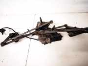 Wischergest?nge Chrysler Voyager, IV 2000.02 - 2008.12 Gebraucht,