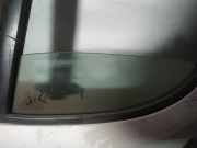 Seitenscheibe - Vorne Linke Citroen Jumper, II 2006 - 2016.12 as2,