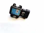 Drucksensor Saugrohrdruck für Volvo V40, I 2000.07 - 2004.06 facelift 09388129, 30889795