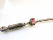 Seilzug für Schaltgetriebe Ford Transit, III 2000.01 - 2006.04 Gebraucht,