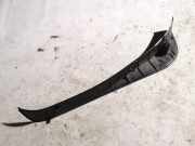 Schwellerverkleidung - Hinten Rechts Subaru Legacy, BL, BP 2003.09 - 2009.12 94061ag020,