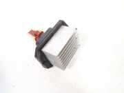 Vorwiderstand Gebl?seregler Honda Civic, 2006,01 - 2011.01 0778000960,077800-0960