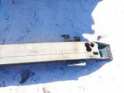 Stoßstangenträger vorne Volvo S80, 1998.05 - 2004.06 Gebraucht,