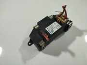 Vorwiderstand Gebläseregler Audi A5, 2007.06 - 2012.06 8K0820521, 8K0 820 521 K5909005 F 011 500 024 00498803 F011500024