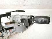 Zündschloss Ford S-Max, 2006.05 - 2014 3m513f880ad,