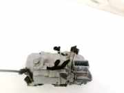 Türschloss Stangen - Vorne Rechts Citroen Xsara, I 1997.04 - 2000.09 Gebraucht,