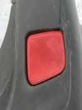 Reflektor Stossfänger - Hinten Rechts Renault Scenic, II 2003.06 - 2006.06 Gebraucht,