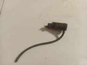 Waschwasserpumpe Scheibenreinigung Opel Antara, 2010.08 - 2015 85330AA010,85330-AA010 AX060210-3650 AX0602103650