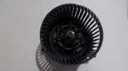 Gebläsemotor Ford Focus, 2002.10 - 2005.01 facelift xs4h18456,xs4h-18456-ad