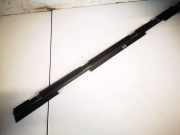 Zierleiste Leiste - Vorne Rechts Volkswagen Bora, 1998.01 - 2005.12 1j4837472b, ALH