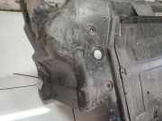 Motor-/Unterfahrschutz vorne Opel Zafira, A 1999.04 - 2003.11 Gebraucht ,