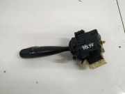 Blinkerschalter Toyota Yaris, I (XP10) 1999.04 - 2003.03 173648,