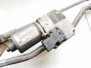 Wischermotor vorne Audi A5 (8T FACELIFT), 2012.06 -2016.11 8T2955119D,8T2 955 119D 8T2955119D