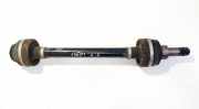 Antriebswelle - Hinten Linke BMW i4, G26 2021 - 2024 10422741h,5a14861-02