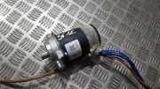 Servopumpe elektrisch Hydraulikpumpe Toyota Yaris, II (XP90) 2005.01 - 2011.01 452000d120,45200-0d120 6y061008