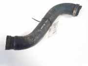 Intercooler Schlauch Mitsubishi Carisma, I 1995.07 - 2000.09 mr126063,
