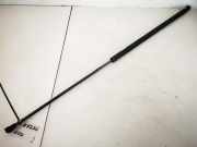 Gasfeder für Motorhaube Volvo V40, I 1995.07 - 2000.07 30819865,