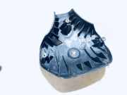 Innenausstattung Fiat Ducato, 2002.04 - 2006.07 Gebraucht,