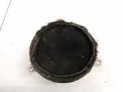 Lautsprecher Chrysler PT Cruiser, I 2000.01 - 2010.12 Gebraucht,