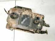 Batterieaufnahme Volkswagen Golf, III 1993.07 - 1999.04 1h0971615b,