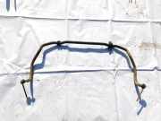 Stabilisator Vorne Audi 80, B3 1986.06 - 1991.09 Gebraucht,