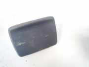 Aschenbecher Toyota RAV-4, II 2000.09 - 2005.11 7413128020,74131-28020