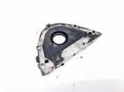 Abdeckung für Zahnriemen Volkswagen Passat, B4 1993.07 - 1996.08 32056103153,