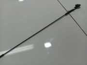 GPS Antenne Ford Focus, 2008.06 - 2011.04 facelift Gebraucht ,