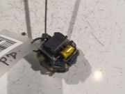 Lautsprecher Ford C-MAX, 2003.01 - 2007.06 D1P2B00332, D1P2B 00 332 902275421021 3M5T-18808-BC 3M5T18808BC