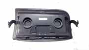 Handschuhfach Renault Laguna, II 2001.03 - 2006.05 Gebraucht,
