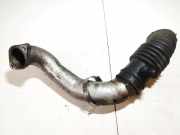Schlauch für Luftversorgung Nissan Almera Tino 2003.09 - 2006.12 facelift 14460BN310,3106272