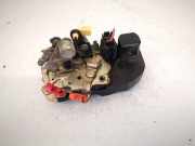 Türschloss Stangen Chrysler PT Cruiser, I 2000.01 - 2010.12 Gebraucht,