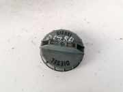 Tankverschluss Toyota Avensis, I 1997.09 - 2000.10 Gebraucht,