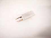 Innenraumleuchte Audi A3, 8L 1996.09 - 2000.10 Gebraucht,