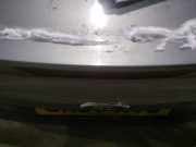 Zusatzbremsleuchte Ford Mondeo, 2007.03 - 2013.06 Gebraucht,