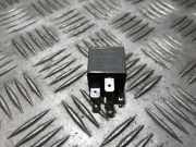 Relais Skoda Octavia, I 1996.09 - 2000.11 1j0906381a,v23134-b63-x396 109