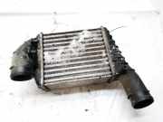Ladeluftkühler Audi A4, B5 1994.11 - 1999.09 059145806,