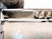 Innenraumleuchte Volkswagen Transporter, T4 1996.01 - 2003.04 facelift 357947111,