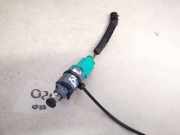 Bremslichtschalter Schalter Renault Megane, III 2008.11 - 2012.06 253250007r,