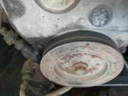 Riemenscheibe Kurbelwelle Rover 45, 2000.02 - 2005.05 Gebraucht,