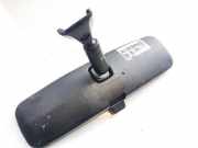 Innenspiegel R?ckspiegel Chrysler Voyager, III 1995.09 - 2001.03 e10110101,