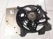 K?hlerl?fter L?ftermotor Citroen C3 Picasso, I 2009.02 - 2012.06 0099157092268,