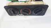 Bedienelement für Klimaanlage Audi A4, B5 1994.11 - 1999.09 Gebraucht,