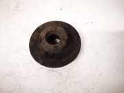 Federteller Nissan X-Trail, 2007.06 - 2013.01 55034EN101,55034EN101
